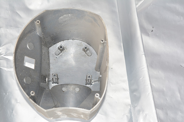 �g��C(j��)�⚤