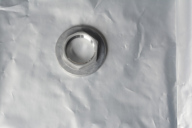 �����^�V����(ji��n)��̓�(y��u)��(sh��)��