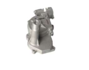 �\ՄҺ��������ò�����Щ