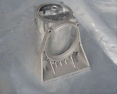 Һ��������xُ(g��u)��(y��ng)��(d��ng)��ѭ�Ę�(bi��o)��(zh��n)