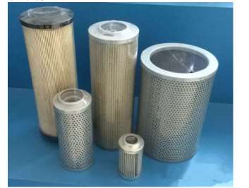 Һ������Н������^�V�����ú�ԭ����B