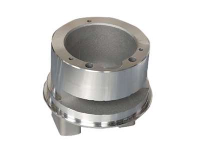 Һ��������pͲ�W(w��ng)ʽ�^(gu��)�V���к΃�(y��u)��(sh��)