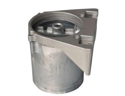 �x��Һ���������ֻ�P(gu��n)ע�r(ji��)��