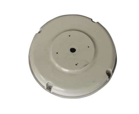 Һ���^�V����̖�����M(j��n)���x��