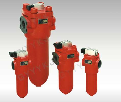 ʲôԭ�������Һ����������}