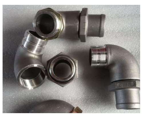 Һ��ϵ�y(t��ng)��(du��)�^(gu��)�V����ʲôҪ��