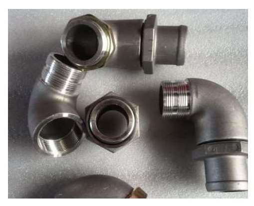 Һ���^�V��ϵ�y(t��ng)��ԭ������