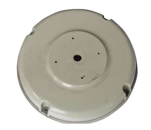 �^(gu��)�V���ڌ�(sh��)�H��(y��ng)���Ў���(l��i)��Щ����