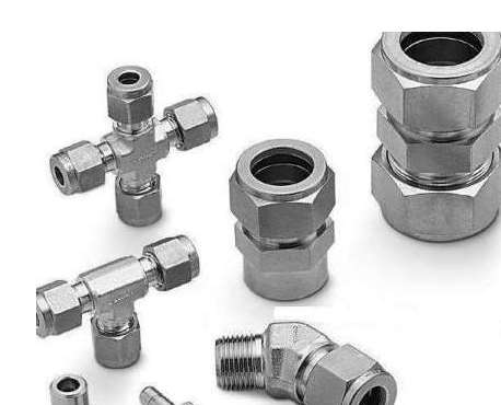 Һ���^(gu��)�V�������x����^����