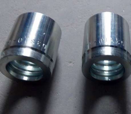 Һ��ܛ�ܽ��^��һЩ����֪�R