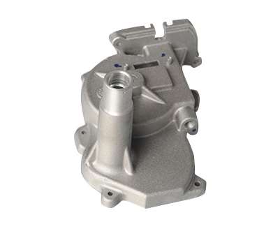 �_��Һ���������ʹ�õ�ǰ��