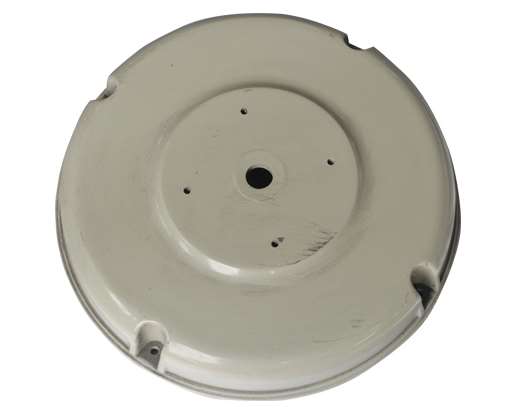 ��Bʹ�ø߉�Һ�������߰�ȫ��
