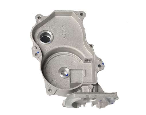 Һ�������Ʒ�|(zh��)��(y��u)�ӱ��F(xi��n)