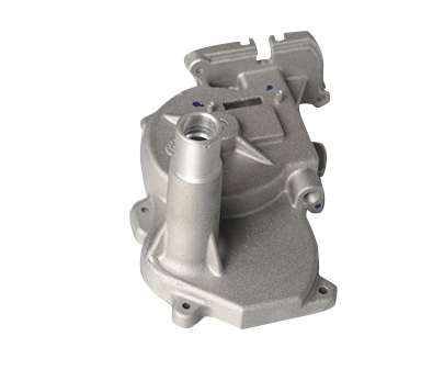 ��(d��o)��Һ������o������ʹ�õ�ԭ��