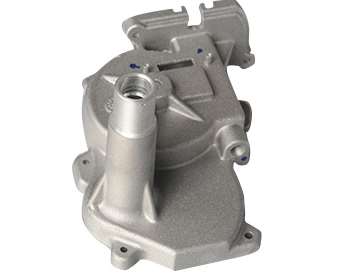 �_��Һ��������푪(y��ng)�õ�Ҫ��