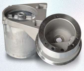 �Ž^Һ�������(y��ng)�ó��F(xi��n)��(w��n)�}���ֶ�