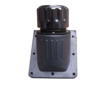 Һ��������_�đ��÷�ʽ