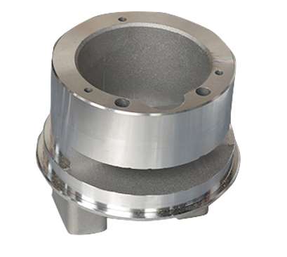 ���bҺ��������^�ļ���