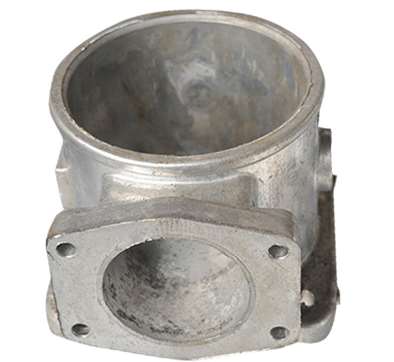 Һ���V������ʹ�ó��F(xi��n)���}��ԭ�����