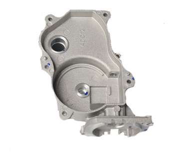 Һ������Ĳ��|(zh��)���Ժ�(ji��n)��