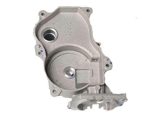 Һ����������_���Ø�(bi��o)��(zh��n)