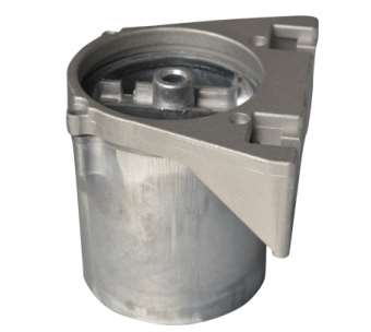 Һ�������Ʒ�|(zh��)�Q����ʲô