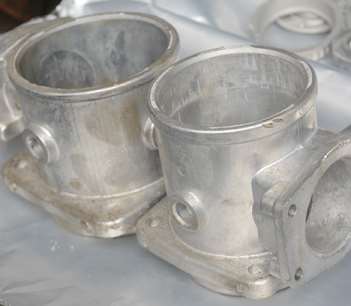 Һ������Һ����������õĘ�(bi��o)��(zh��n)