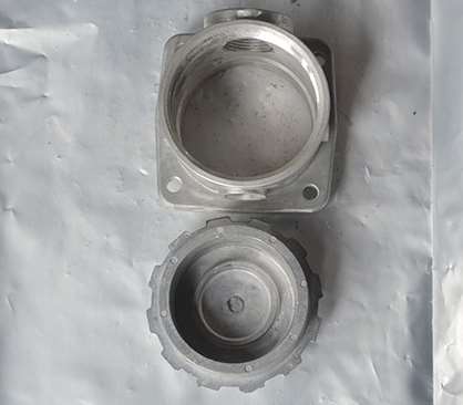 Һ�������e����Щ�ȼ�����