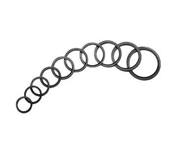 Һ��������|(zh��)���ѿط���