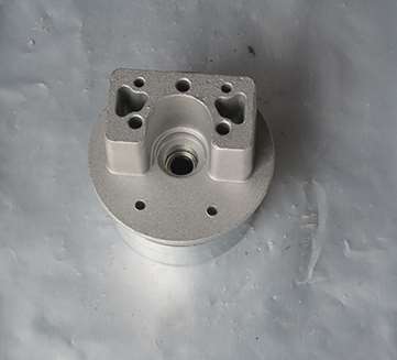 ���ð�ȫ�y���ƹ�Һ������z�y(c��)�b���f(shu��)��