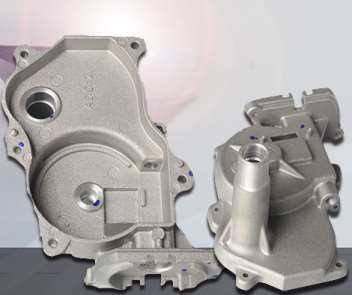 �R�_(d��)Һ�������ϴ�C(j��)������Ŀ��