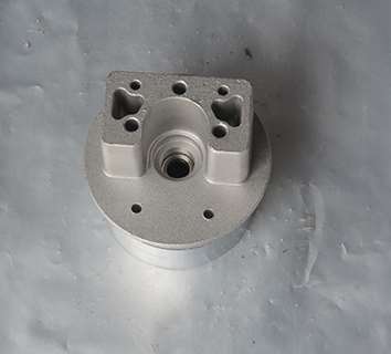 Һ������Ķ���͹���