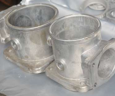 Һ��������^�����ú�(ji��n)��