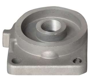 �L���l(f��)�Һ������p�ؽY��