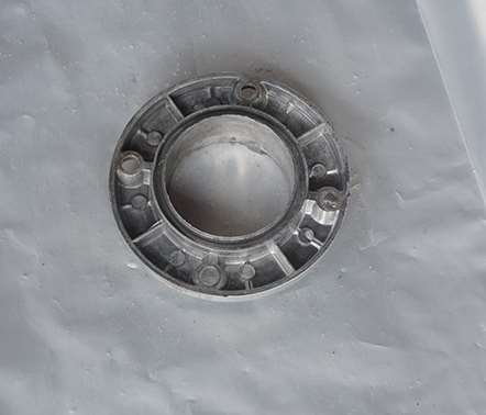 �P(gu��n)�ڿ՚�V��������Y(ji��)��(g��u)�f(shu��)��