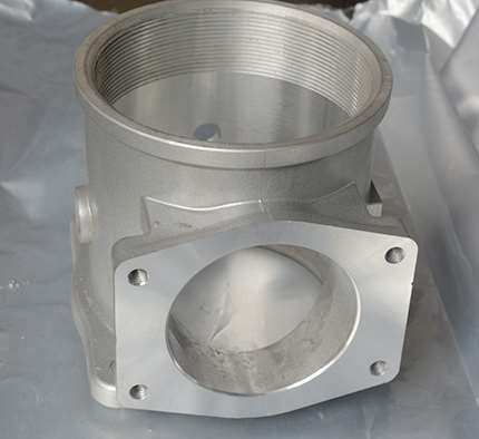 ������ͨ�^(gu��)�V�������͞V������B