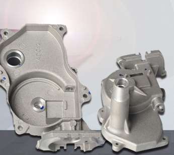 ���ð�ȫ�y���ƹ�Һ������z�y(c��)�b�ý�B