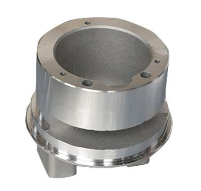 �Ԅ�(d��ng)�T�C(j��)�^�c�T�w���B�Ә�(g��u)��