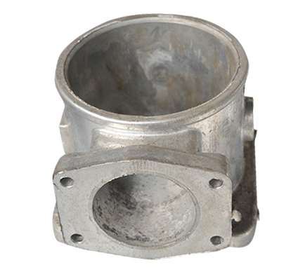 �����^(gu��)�V������ď�(qi��ng)�ȷ���