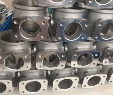 Һ��������|��Ҫ���v��