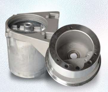 Һ������ď��ȱ��F(xi��n)ֱ��Ӱ푵�����ʹ��