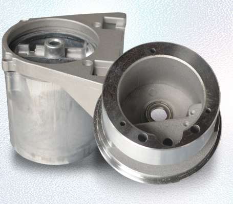 Һ�������ʹ��Ҫȥע����c(di��n)