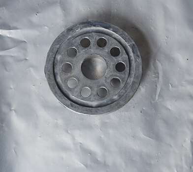 �����ݼy��ď��ȱ��F(xi��n)