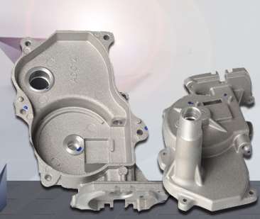 Һ������N����f(w��n)���S����α����õ�