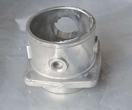 �����^�V���ĽM��Ҫ���C����ʹ�õ��ֶ�