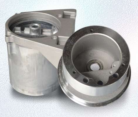 Һ����������Ñ�(y��ng)�ѿغõ����