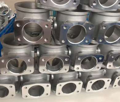 �M(j��n)��Һ��������^���xُ(g��u)����Щ����