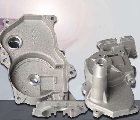 ��α���Һ��������F(xi��n)����