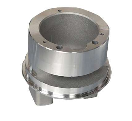 Һ���C(j��)����(n��i)��Һ������Y(ji��)��(g��u)�v��