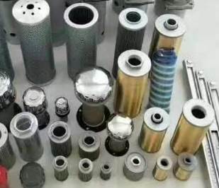 ���Ƿ��Һ������x�������_��Ҏ(gu��)��